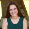 Meghan Kelly