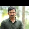 Ajeesh Mavatt