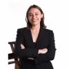 Renata Solana Carvajal