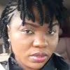 Dakorim Briggs CFE