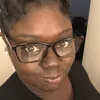 Ceaeara Smith