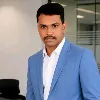 Udaya Bhaskar