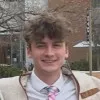 Ryan Dunford