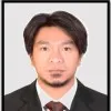 Clark Arias Malinao