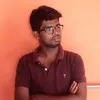 AVINASH ODETI