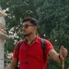 suman bhaskaran
