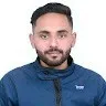QAISAR KHAN