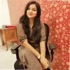 Aishwarya PK