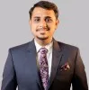 Junayed Tasawar Rafid