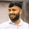 Sanjay Chavda