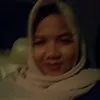 upih herawati
