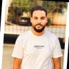 Salem Gamal