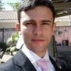roger henrique mancera barbosa