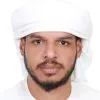 Ahmed Alhosani