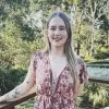 Kayla Finlay