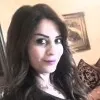 Rola Chehab