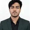 Anirban Bauri
