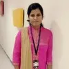 UMA DEVI