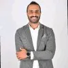 Ahmed Elsherbiny