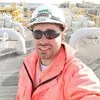 mahmoud Abd elghany
