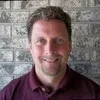 Keith Buchman