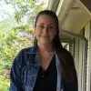 Emily Schrauben