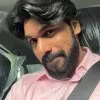 Ajith Thompson
