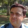 BHAGWAN MENGHANI