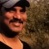 Devendra Kumar
