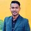 Raekiesh Menon