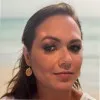 Caroline Favaron Giusti
