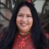 Karla Balajadia