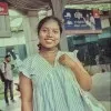 chinmaya Thilakan