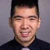Tim Takechi