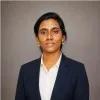 Praveena Vasu