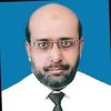 Mohammed Kazmi