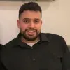 Arashdeep Cheema