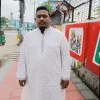 Mohammad Ismail Hossain Muslim