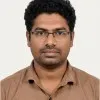 Vignesh waran