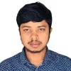 SK BADRUZZAMAN
