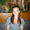 Katelyn Orsino