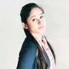 Shivani Sharma
