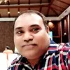 Tej Prakash Sharma