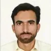 Saroosh Akhtar