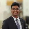Jayanth Chinnamsetty