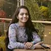 Dhara Patil