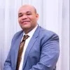 Mohammed Abu Baker