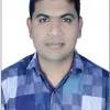 Samrat Welekar