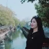 Zoe Guo