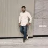 Gowthaman